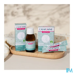 CALMOSINE DIGESTION FL 100ML