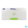Mouch sterilux blanc btdistr100 - La Grande Pharmacie