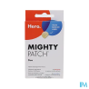 Mighty patch duo origin invis x12 - La Grande Pharmacie