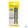 Scholl sol mycose ongle 3 8ml - La Grande Pharmacie