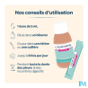 CALMOSINE DIGESTION FL 100ML
