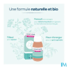 CALMOSINE DIGESTION FL 100ML