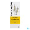 Pranarom hv germe de ble 50ml - La Grande Pharmacie
