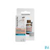 Pranarom aromaderm fongiarom10ml - La Grande Pharmacie