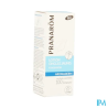 Pranarom aromaderm fongiarom10ml - La Grande Pharmacie