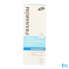 Pranarom aromaderm fongiarom10ml - La Grande Pharmacie