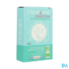 CALMOSINE DIGESTION DOSETTES 12