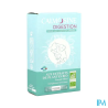 CALMOSINE DIGESTION DOSETTES 12