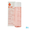 Bioil soin peau cica verg hle125ml - La Grande Pharmacie