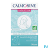 CALMOSINE DIGESTION DOSETTES 12