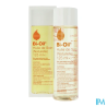 Bioil huile naturelle 125ml - La Grande Pharmacie