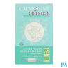 CALMOSINE DIGESTION DOSETTES 12