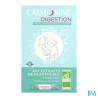 CALMOSINE DIGESTION DOSETTES 12