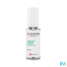 Poderm hle nourris ongle strie 8ml - La Grande Pharmacie