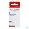 Poderm ongle noir traumatise 8ml - La Grande Pharmacie