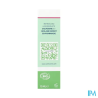 CALMOSINE PREMIERES DENTS 15ML