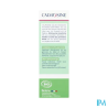 CALMOSINE PREMIERES DENTS 15ML