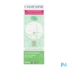 CALMOSINE PREMIERES DENTS 15ML