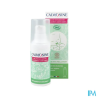CALMOSINE PREMIERES DENTS 15ML