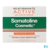 Somatoline remodel activ gel 250ml - La Grande Pharmacie