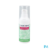 CALMOSINE PREMIERES DENTS 15ML