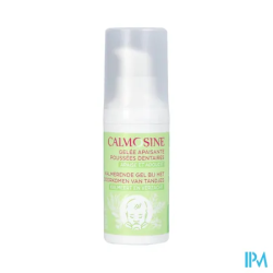 CALMOSINE PREMIERES DENTS 15ML