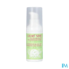 CALMOSINE PREMIERES DENTS 15ML