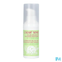 CALMOSINE PREMIERES DENTS 15ML