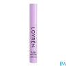 Lovren mascara limitless ext m6 - La Grande Pharmacie