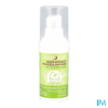 CALMOSINE PREMIERES DENTS 15ML