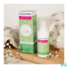 CALMOSINE PREMIERES DENTS 15ML