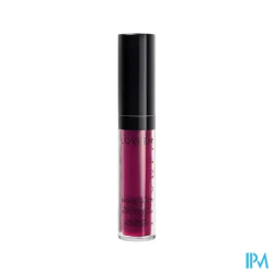 Lovren rge lev liquid matt nude - La Grande Pharmacie