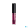 Lovren rge lev liquid matt nude - La Grande Pharmacie