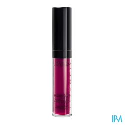 Lovren rge lev liquid matt nude - La Grande Pharmacie