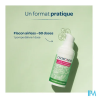 CALMOSINE PREMIERES DENTS 15ML