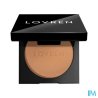 Lovren t1 pdr natural bronze 11g - La Grande Pharmacie