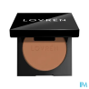 Lovren t2 pdr power bronze 11g - La Grande Pharmacie