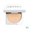 Lovren h1 enlumineur light glow - La Grande Pharmacie