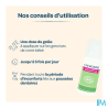 CALMOSINE PREMIERES DENTS 15ML