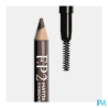 Lovren crayon sourcil brown - La Grande Pharmacie