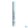 Lovren mascara long duree m4 - La Grande Pharmacie