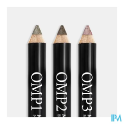 Lovren cray paup platinium omp1 - La Grande Pharmacie