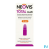 NEOVIS TOTAL MULTI SOL OCUL 15ML