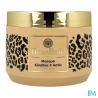 Rosebaie masq keratine amla 500ml - La Grande Pharmacie