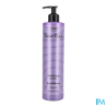 Rosebaie sh lumiere blonde 500ml - La Grande Pharmacie