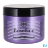 Rosebaie masq a jaune blonde 500ml - La Grande Pharmacie