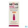 NEOVIS TOTAL MULTI SOL OCUL 15ML