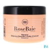 Rosebaie masque hle avocat 500ml - La Grande Pharmacie