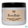 Rosebaie masq monoi collag 500ml - La Grande Pharmacie