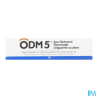ODM 5 POMMADE OPHTALMIQ 5G